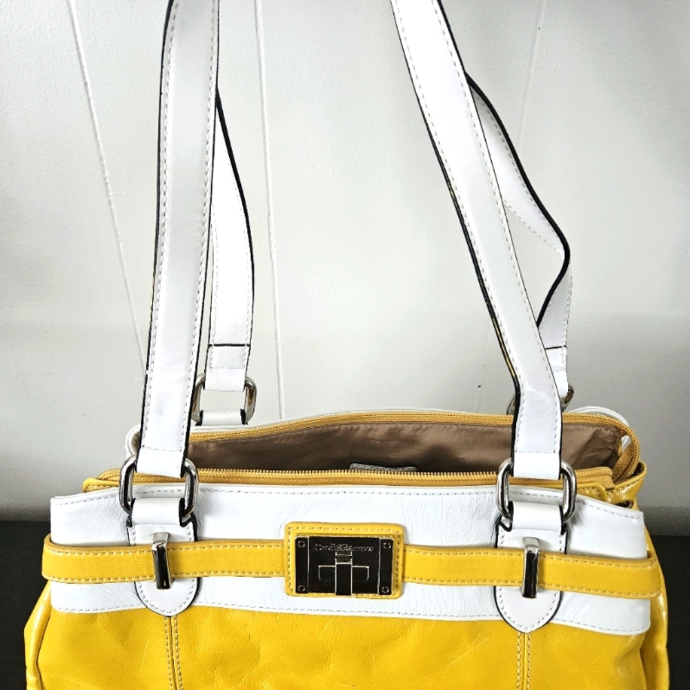 Croft & Barrow handbag